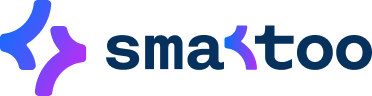 Smartoo Logo