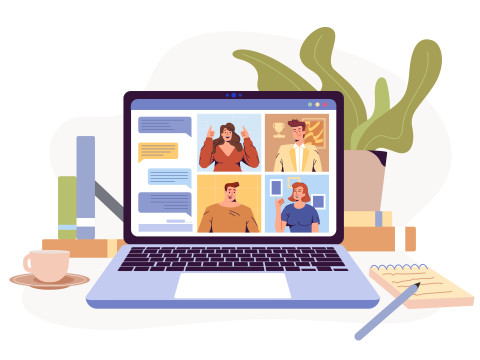 How to Successfully Manage Remote Teams