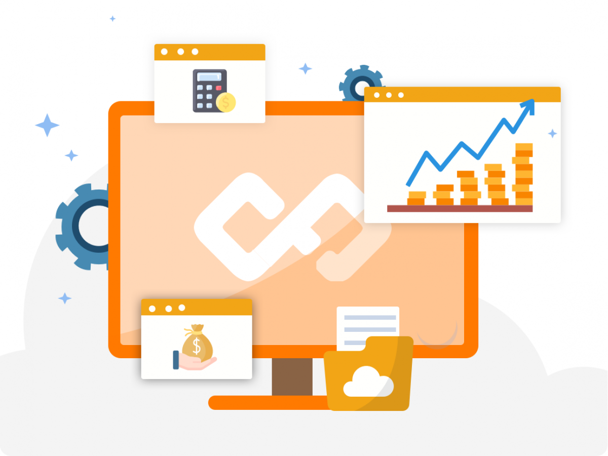 Business insight tool smartoo free beta 